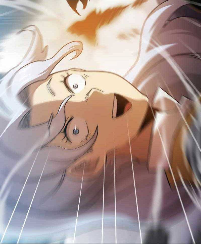 đọc truyện Có Thật Đây Là Anh Hùng Không? Chương 69 ảnh 102 tại Thiên Thai Truyện