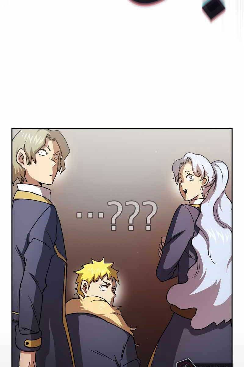 đọc truyện Có Thật Đây Là Anh Hùng Không? Chương 69 ảnh 104 tại Thiên Thai Truyện