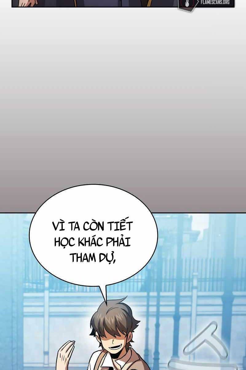 đọc truyện Có Thật Đây Là Anh Hùng Không? Chương 69 ảnh 105 tại Thiên Thai Truyện