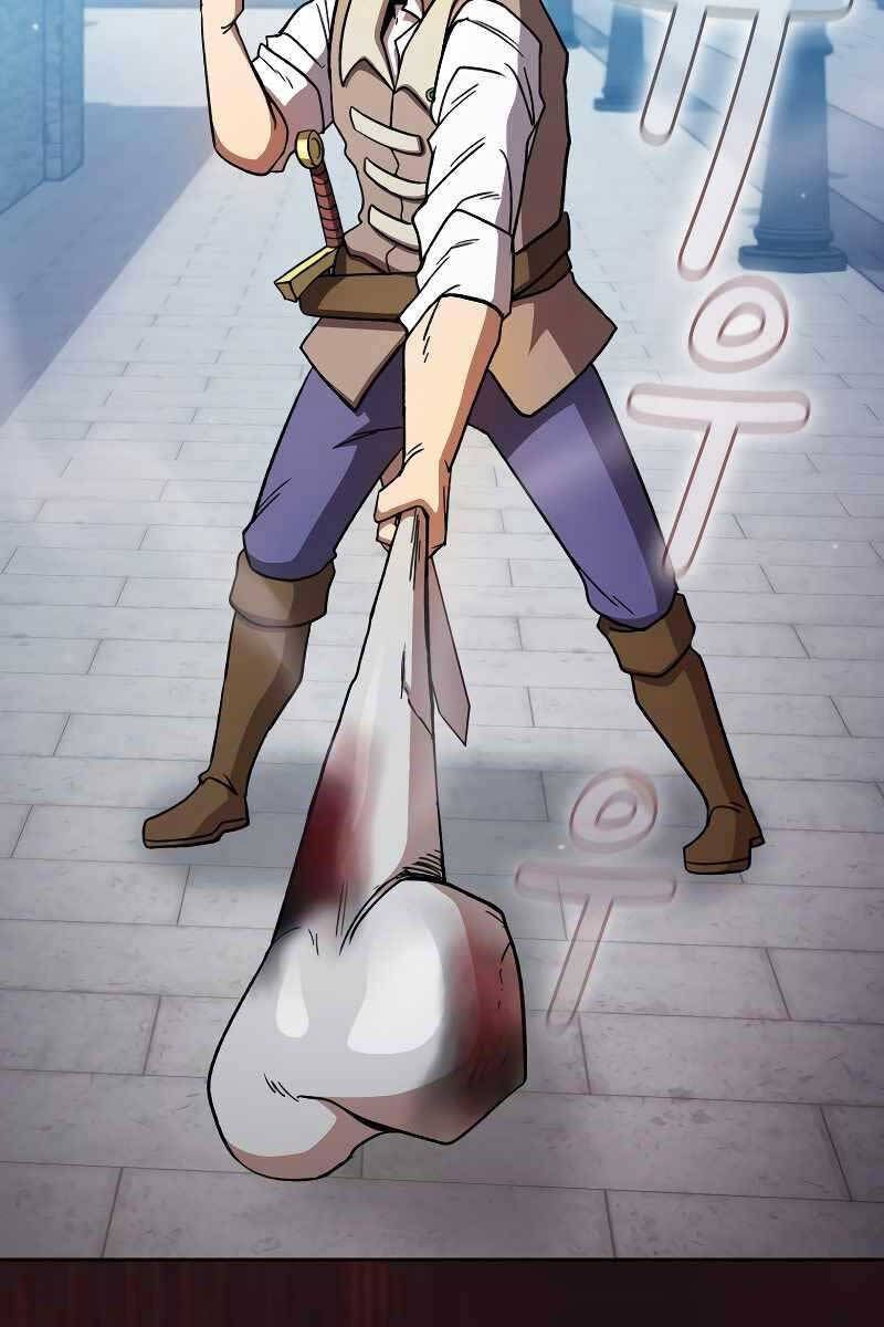 đọc truyện Có Thật Đây Là Anh Hùng Không? Chương 69 ảnh 106 tại Thiên Thai Truyện