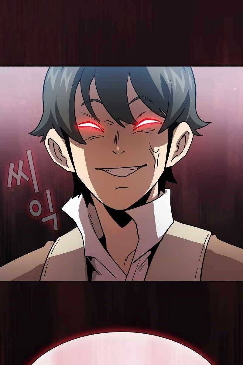 đọc truyện Có Thật Đây Là Anh Hùng Không? Chương 69 ảnh 107 tại Thiên Thai Truyện