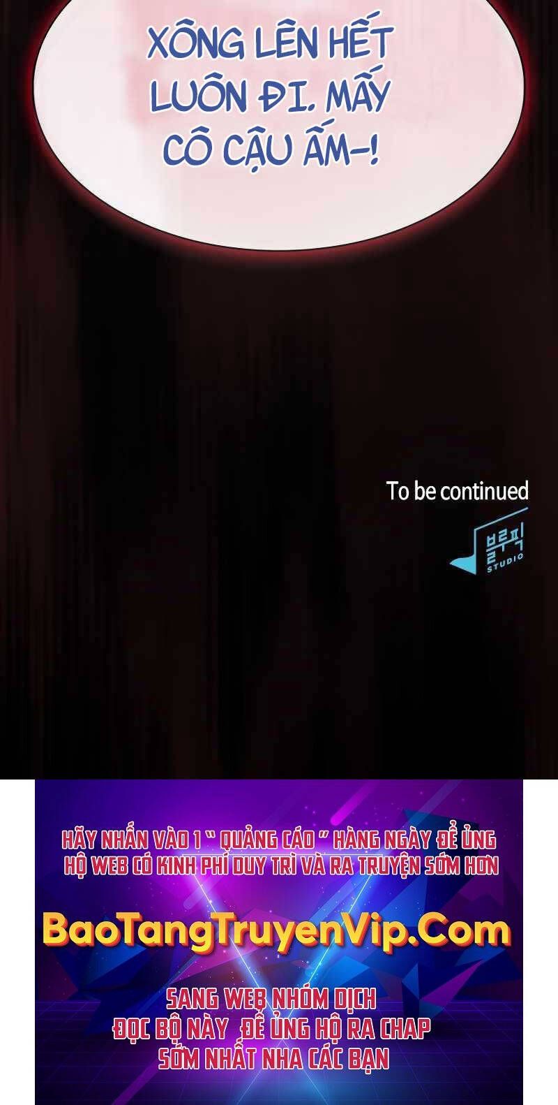 đọc truyện Có Thật Đây Là Anh Hùng Không? Chương 69 ảnh 108 tại Thiên Thai Truyện