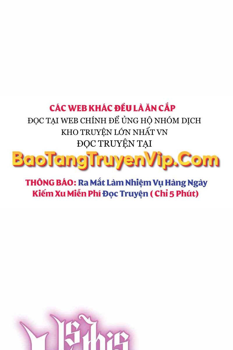 đọc truyện Có Thật Đây Là Anh Hùng Không? Chương 69 ảnh 13 tại Thiên Thai Truyện