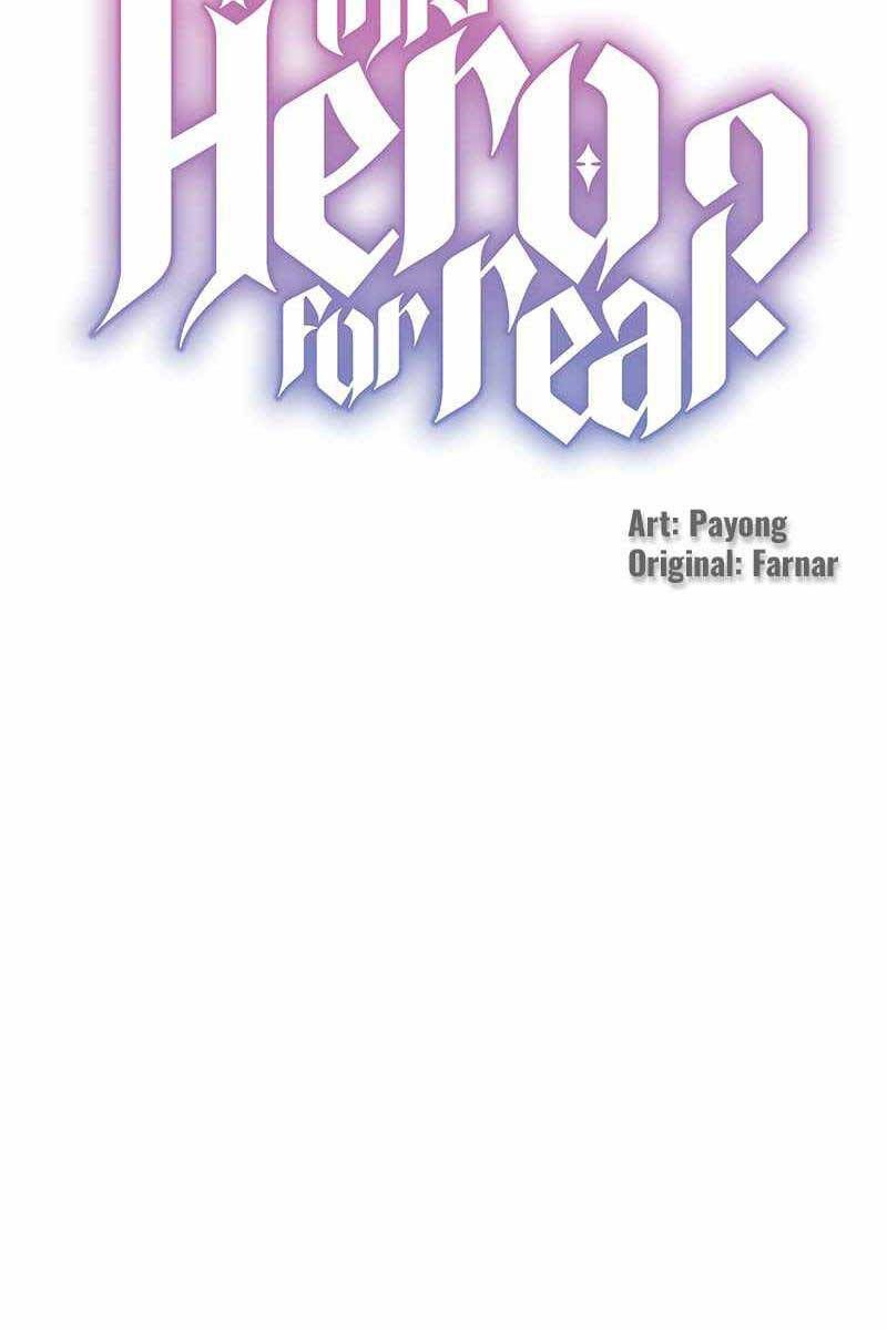 đọc truyện Có Thật Đây Là Anh Hùng Không? Chương 69 ảnh 14 tại Thiên Thai Truyện