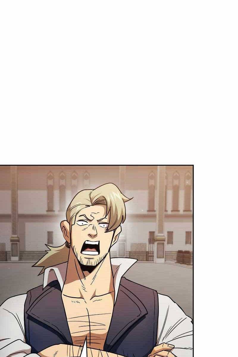 đọc truyện Có Thật Đây Là Anh Hùng Không? Chương 69 ảnh 15 tại Thiên Thai Truyện