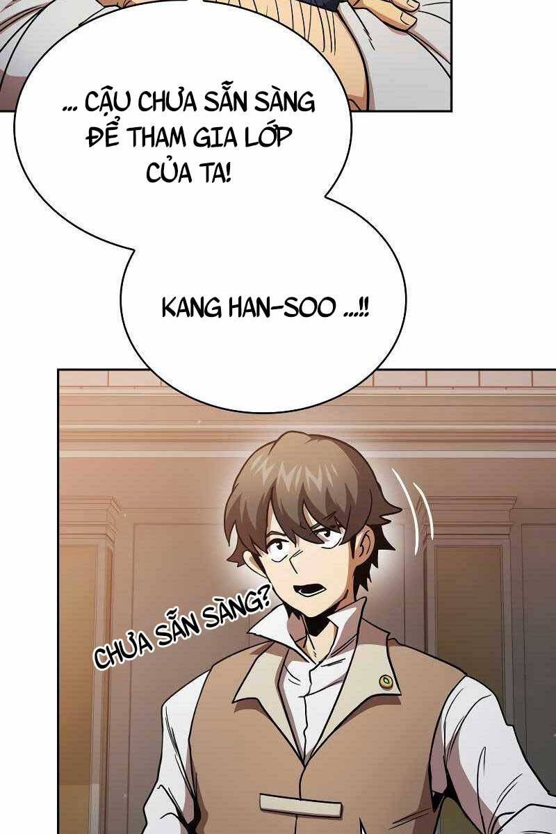 đọc truyện Có Thật Đây Là Anh Hùng Không? Chương 69 ảnh 16 tại Thiên Thai Truyện