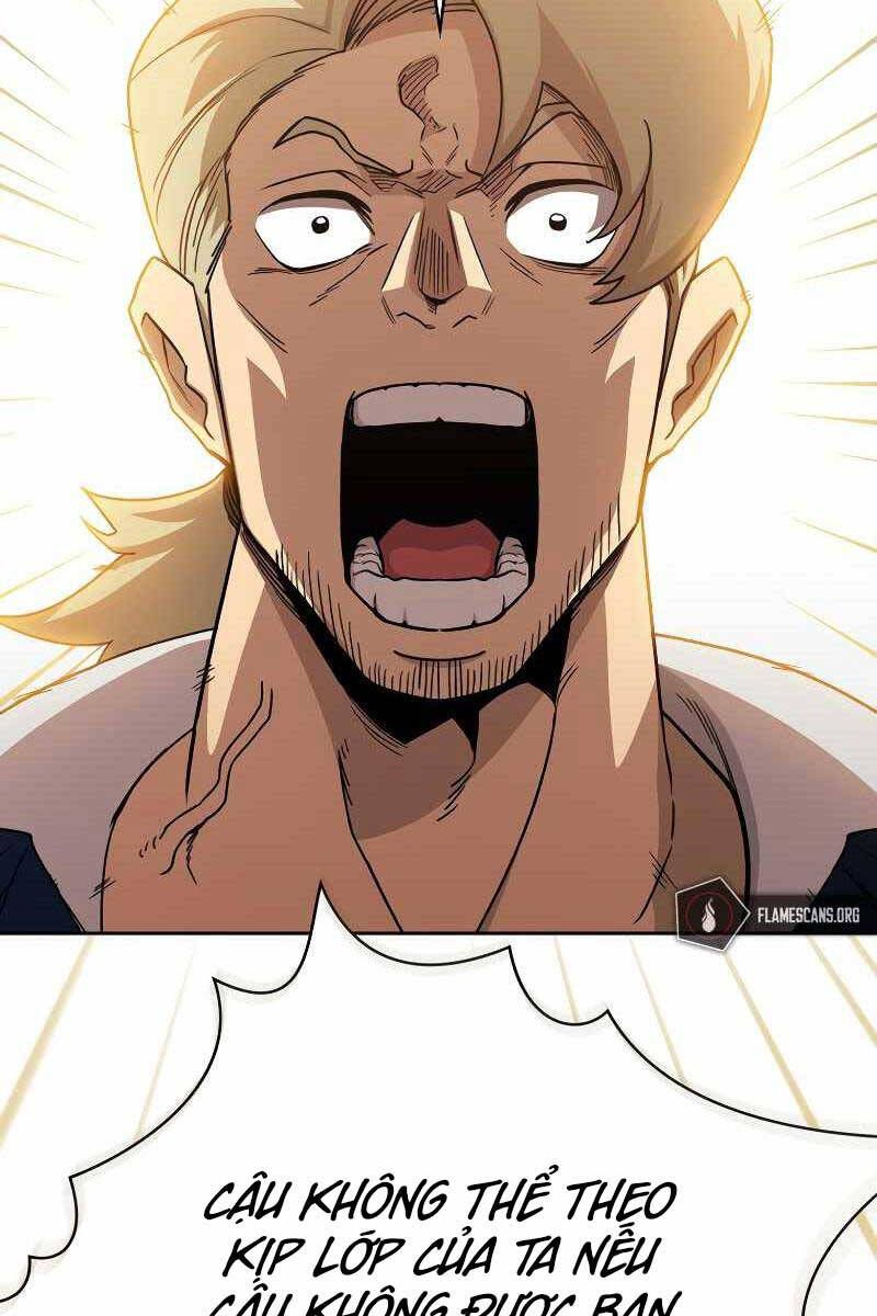 đọc truyện Có Thật Đây Là Anh Hùng Không? Chương 69 ảnh 18 tại Thiên Thai Truyện