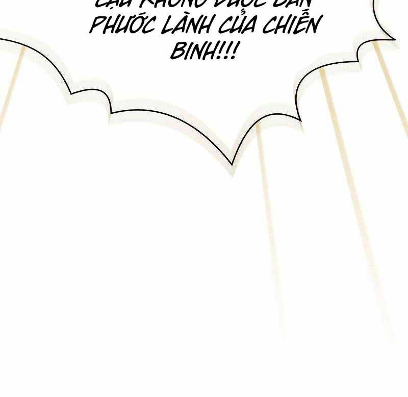 đọc truyện Có Thật Đây Là Anh Hùng Không? Chương 69 ảnh 19 tại Thiên Thai Truyện