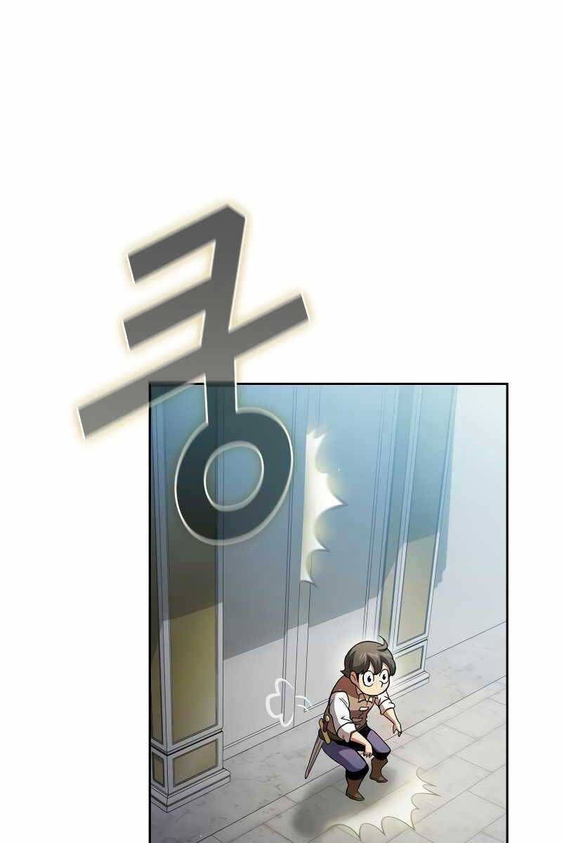 đọc truyện Có Thật Đây Là Anh Hùng Không? Chương 69 ảnh 20 tại Thiên Thai Truyện