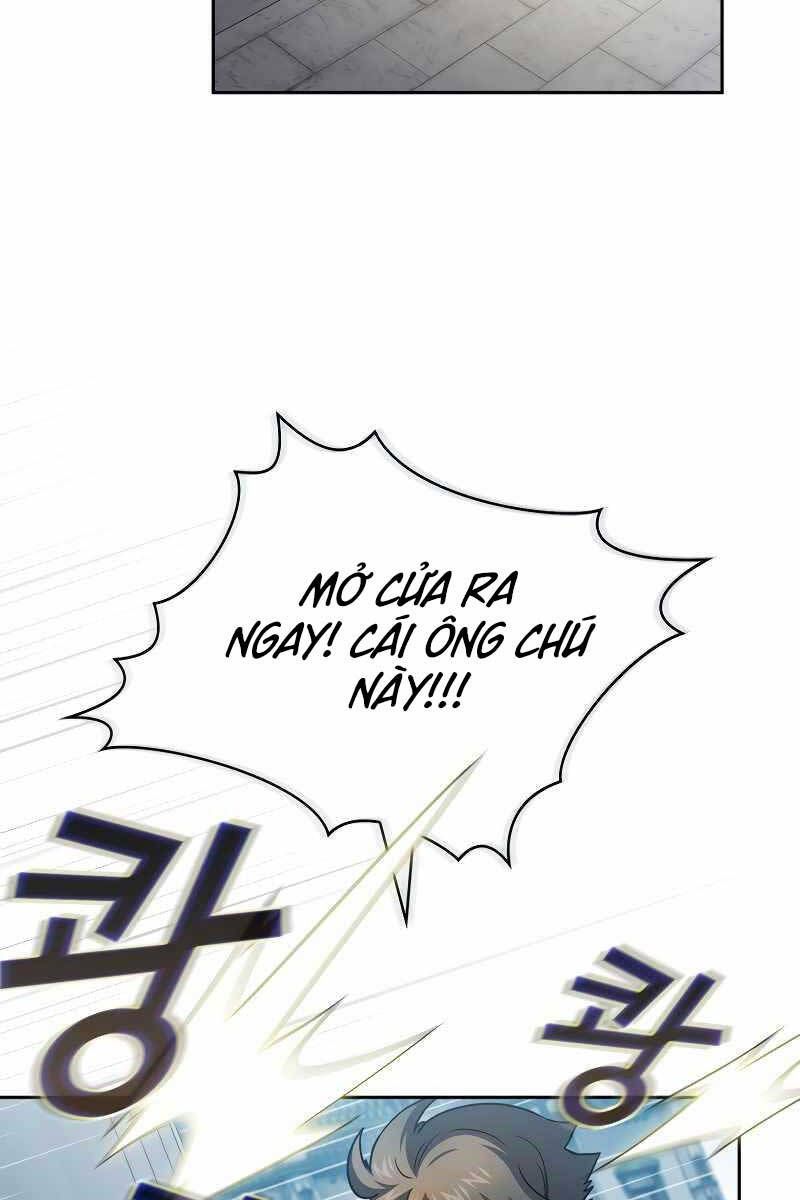 đọc truyện Có Thật Đây Là Anh Hùng Không? Chương 69 ảnh 21 tại Thiên Thai Truyện