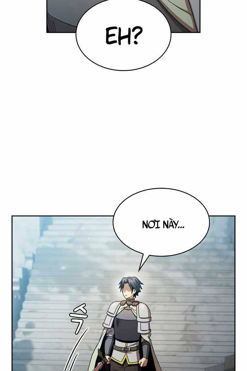 đọc truyện Có Thật Đây Là Anh Hùng Không? Chương 69 ảnh 4 tại Thiên Thai Truyện