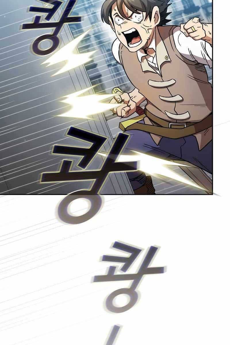 đọc truyện Có Thật Đây Là Anh Hùng Không? Chương 69 ảnh 22 tại Thiên Thai Truyện