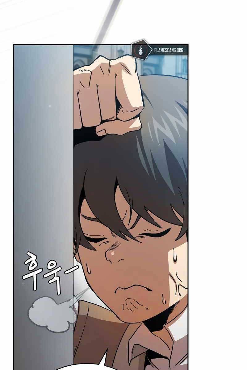 đọc truyện Có Thật Đây Là Anh Hùng Không? Chương 69 ảnh 23 tại Thiên Thai Truyện