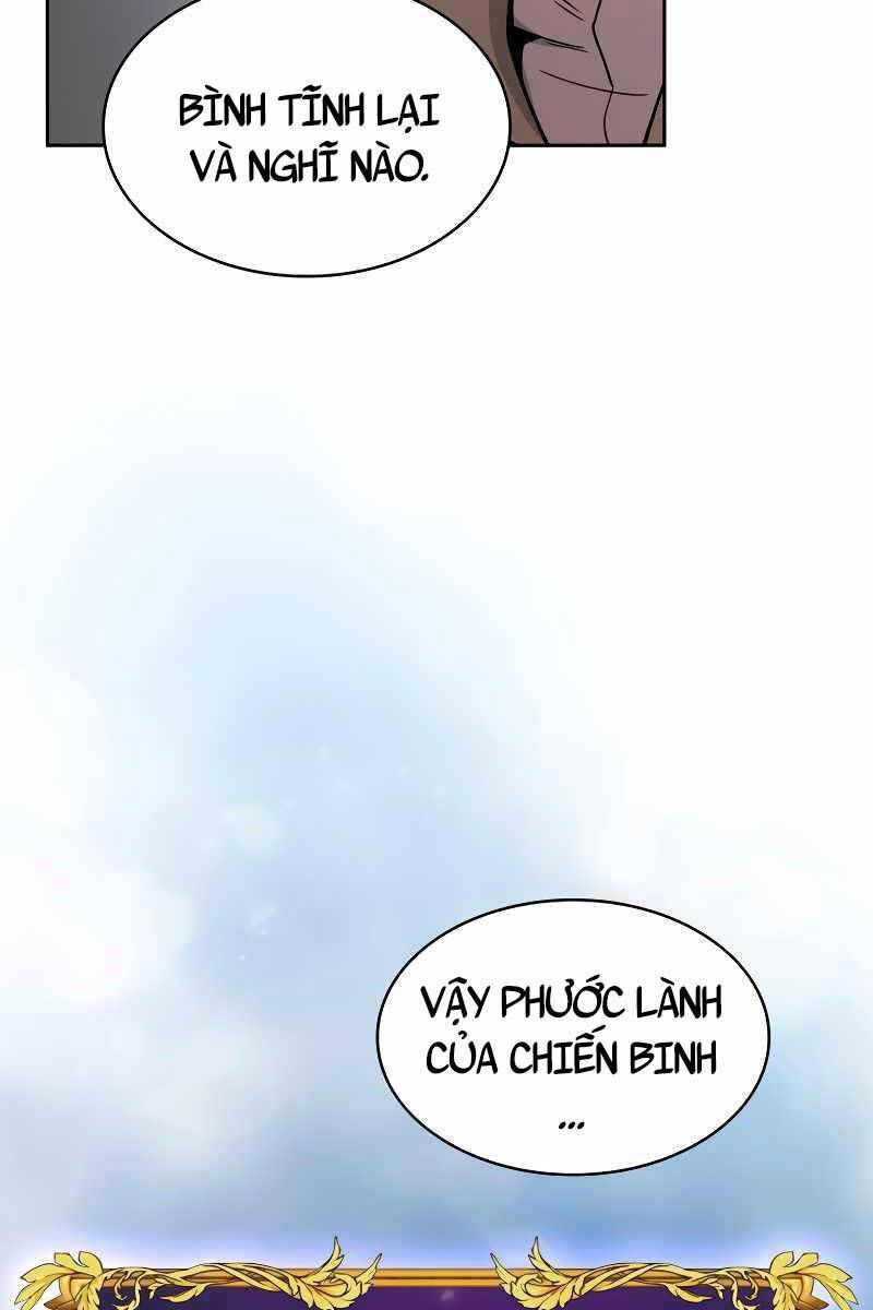 đọc truyện Có Thật Đây Là Anh Hùng Không? Chương 69 ảnh 24 tại Thiên Thai Truyện