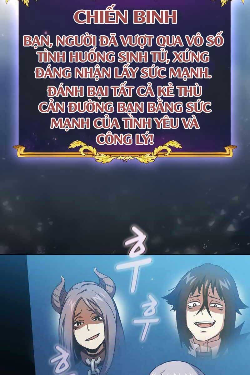 đọc truyện Có Thật Đây Là Anh Hùng Không? Chương 69 ảnh 25 tại Thiên Thai Truyện
