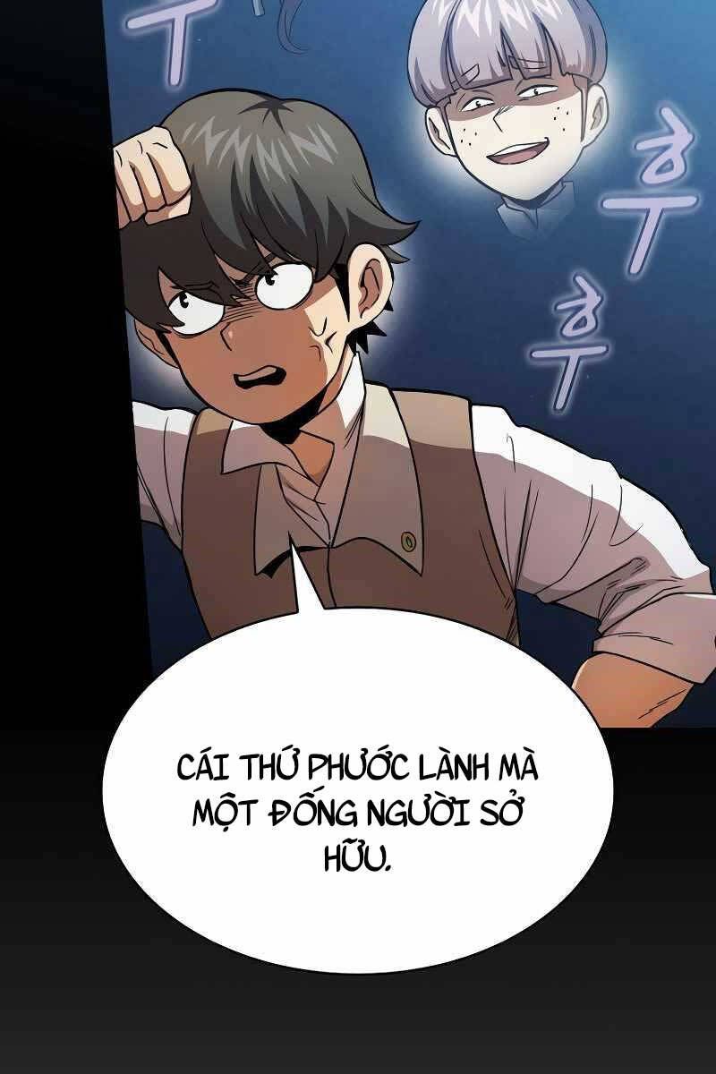 đọc truyện Có Thật Đây Là Anh Hùng Không? Chương 69 ảnh 26 tại Thiên Thai Truyện