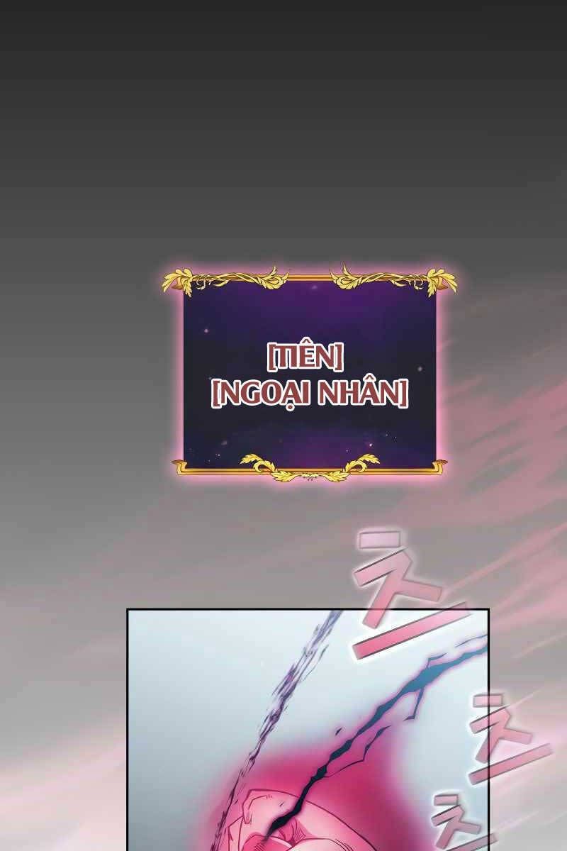 đọc truyện Có Thật Đây Là Anh Hùng Không? Chương 69 ảnh 27 tại Thiên Thai Truyện