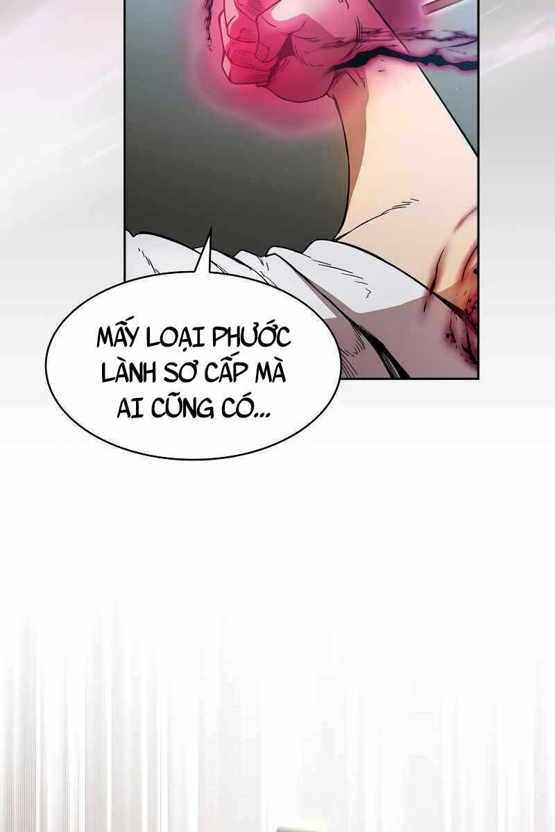 đọc truyện Có Thật Đây Là Anh Hùng Không? Chương 69 ảnh 28 tại Thiên Thai Truyện