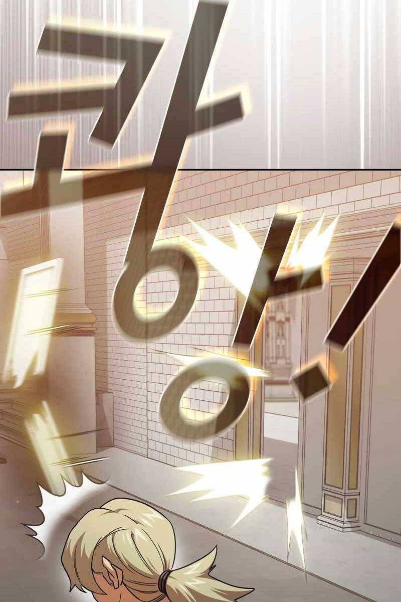 đọc truyện Có Thật Đây Là Anh Hùng Không? Chương 69 ảnh 29 tại Thiên Thai Truyện