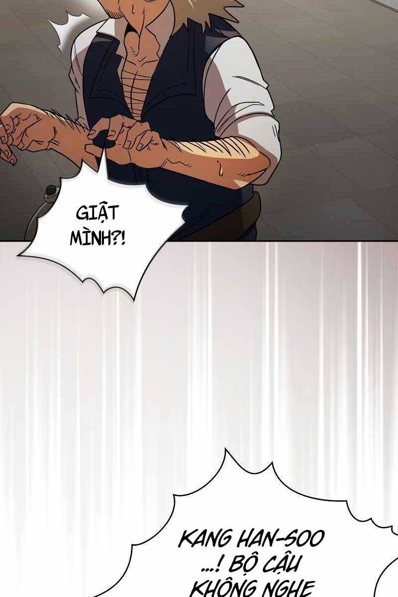 đọc truyện Có Thật Đây Là Anh Hùng Không? Chương 69 ảnh 30 tại Thiên Thai Truyện