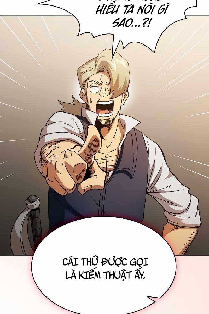 đọc truyện Có Thật Đây Là Anh Hùng Không? Chương 69 ảnh 31 tại Thiên Thai Truyện