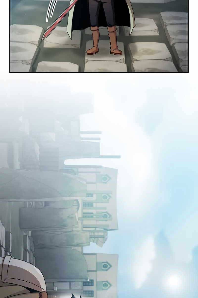 đọc truyện Có Thật Đây Là Anh Hùng Không? Chương 69 ảnh 5 tại Thiên Thai Truyện