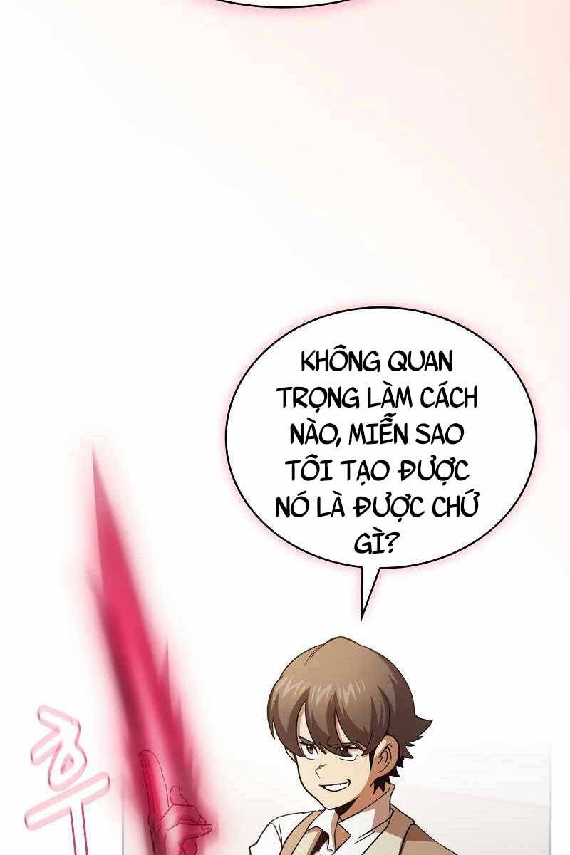 đọc truyện Có Thật Đây Là Anh Hùng Không? Chương 69 ảnh 32 tại Thiên Thai Truyện