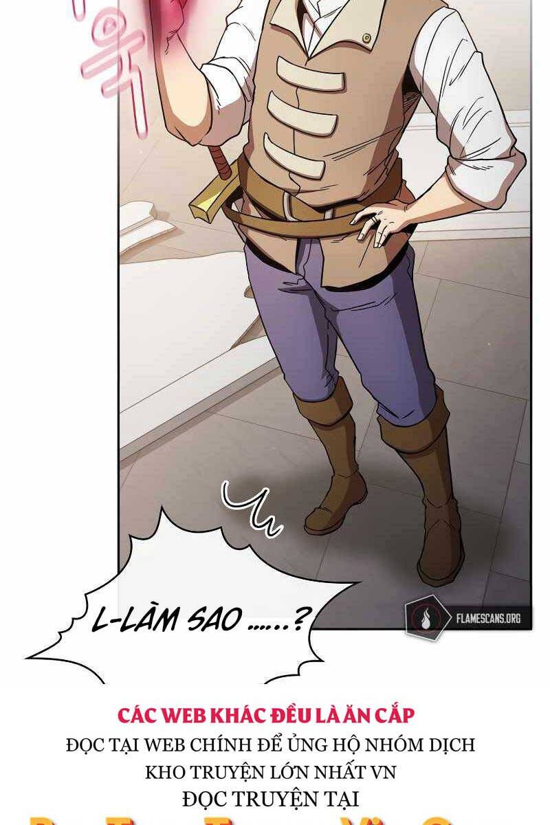 đọc truyện Có Thật Đây Là Anh Hùng Không? Chương 69 ảnh 33 tại Thiên Thai Truyện