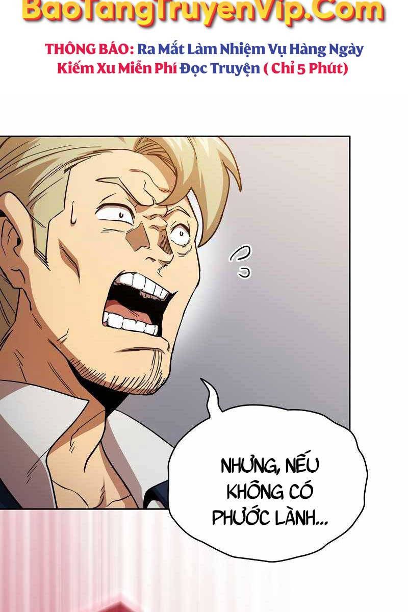 đọc truyện Có Thật Đây Là Anh Hùng Không? Chương 69 ảnh 34 tại Thiên Thai Truyện