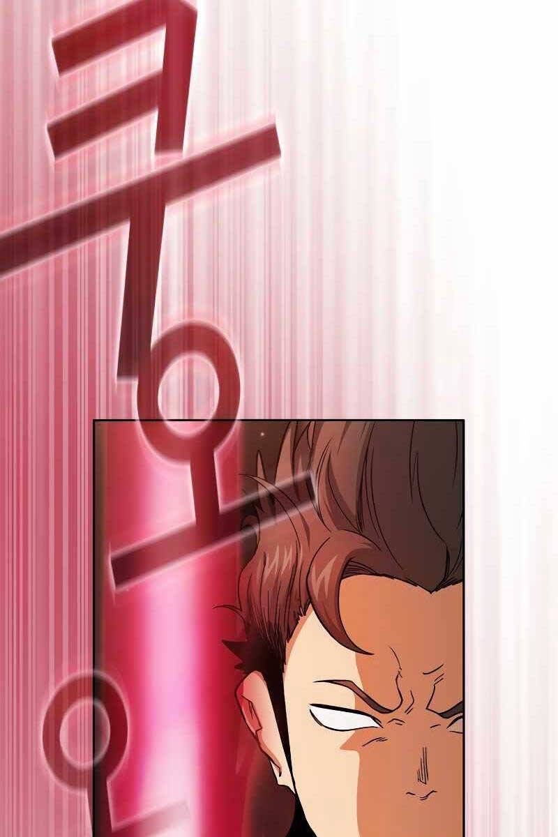 đọc truyện Có Thật Đây Là Anh Hùng Không? Chương 69 ảnh 35 tại Thiên Thai Truyện