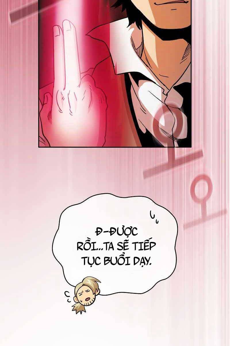 đọc truyện Có Thật Đây Là Anh Hùng Không? Chương 69 ảnh 36 tại Thiên Thai Truyện