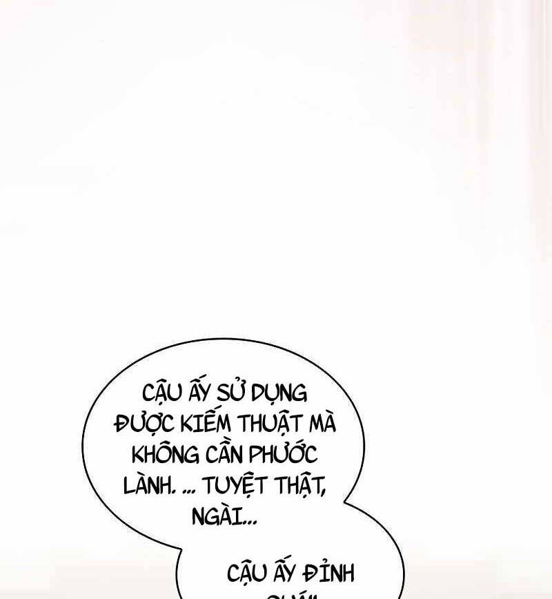 đọc truyện Có Thật Đây Là Anh Hùng Không? Chương 69 ảnh 37 tại Thiên Thai Truyện