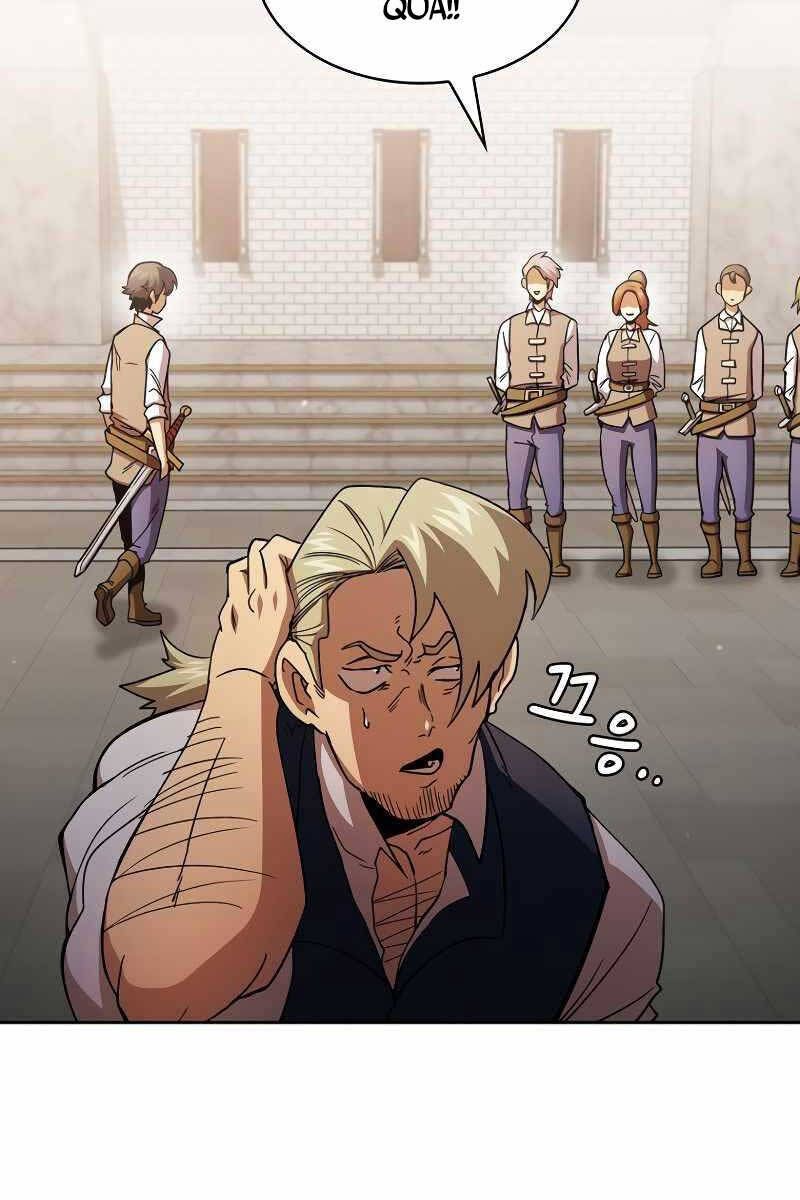 đọc truyện Có Thật Đây Là Anh Hùng Không? Chương 69 ảnh 38 tại Thiên Thai Truyện