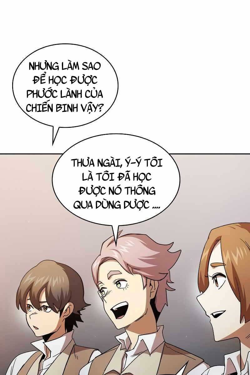 đọc truyện Có Thật Đây Là Anh Hùng Không? Chương 69 ảnh 39 tại Thiên Thai Truyện