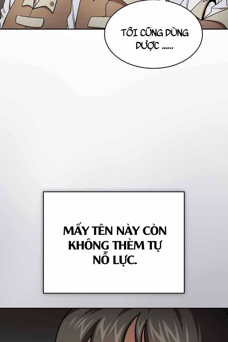 đọc truyện Có Thật Đây Là Anh Hùng Không? Chương 69 ảnh 40 tại Thiên Thai Truyện