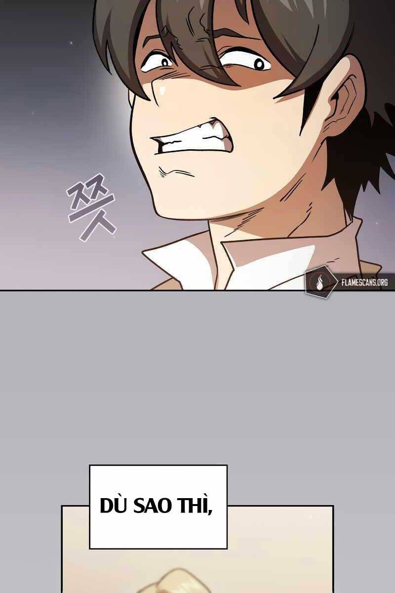 đọc truyện Có Thật Đây Là Anh Hùng Không? Chương 69 ảnh 41 tại Thiên Thai Truyện