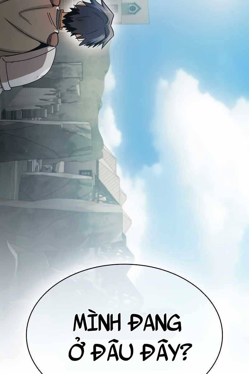 đọc truyện Có Thật Đây Là Anh Hùng Không? Chương 69 ảnh 6 tại Thiên Thai Truyện