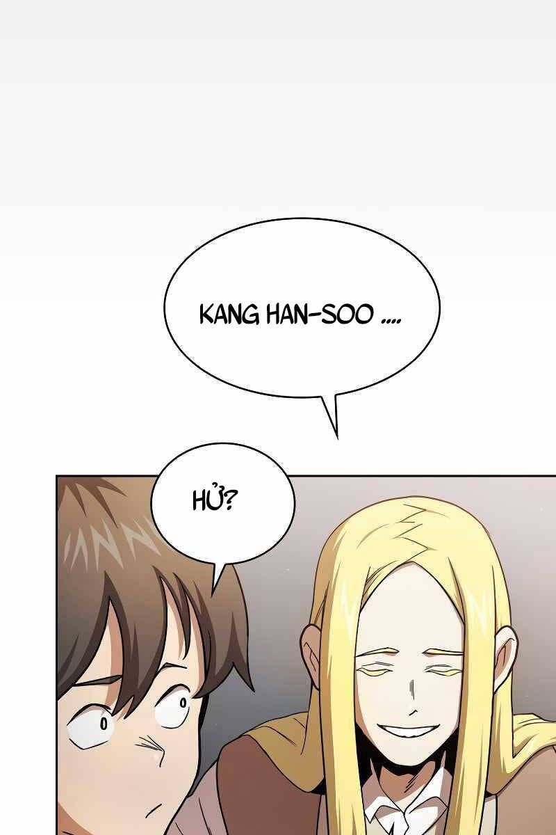 đọc truyện Có Thật Đây Là Anh Hùng Không? Chương 69 ảnh 43 tại Thiên Thai Truyện