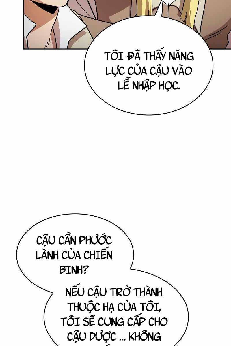 đọc truyện Có Thật Đây Là Anh Hùng Không? Chương 69 ảnh 44 tại Thiên Thai Truyện