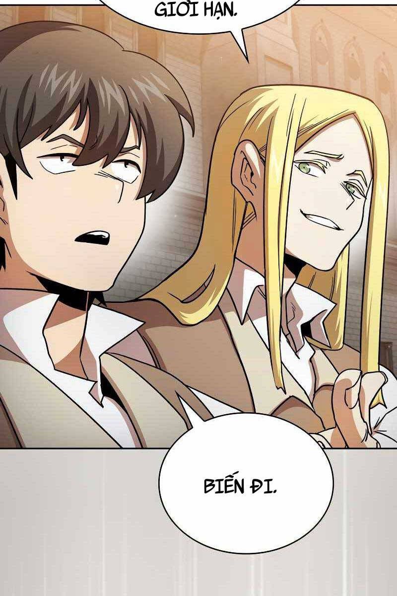 đọc truyện Có Thật Đây Là Anh Hùng Không? Chương 69 ảnh 45 tại Thiên Thai Truyện