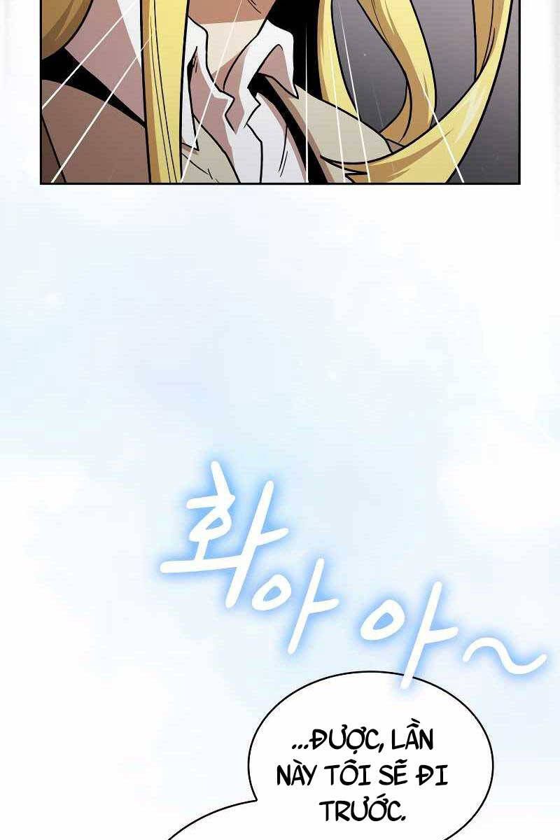 đọc truyện Có Thật Đây Là Anh Hùng Không? Chương 69 ảnh 47 tại Thiên Thai Truyện