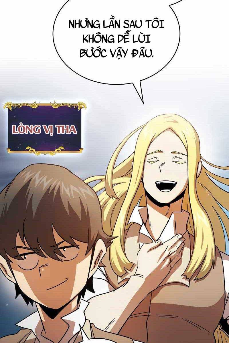 đọc truyện Có Thật Đây Là Anh Hùng Không? Chương 69 ảnh 48 tại Thiên Thai Truyện