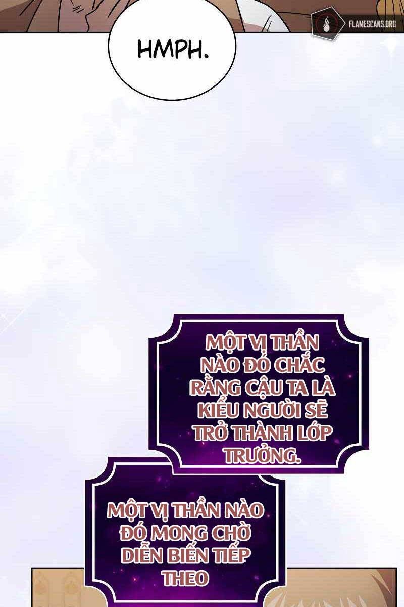 đọc truyện Có Thật Đây Là Anh Hùng Không? Chương 69 ảnh 49 tại Thiên Thai Truyện