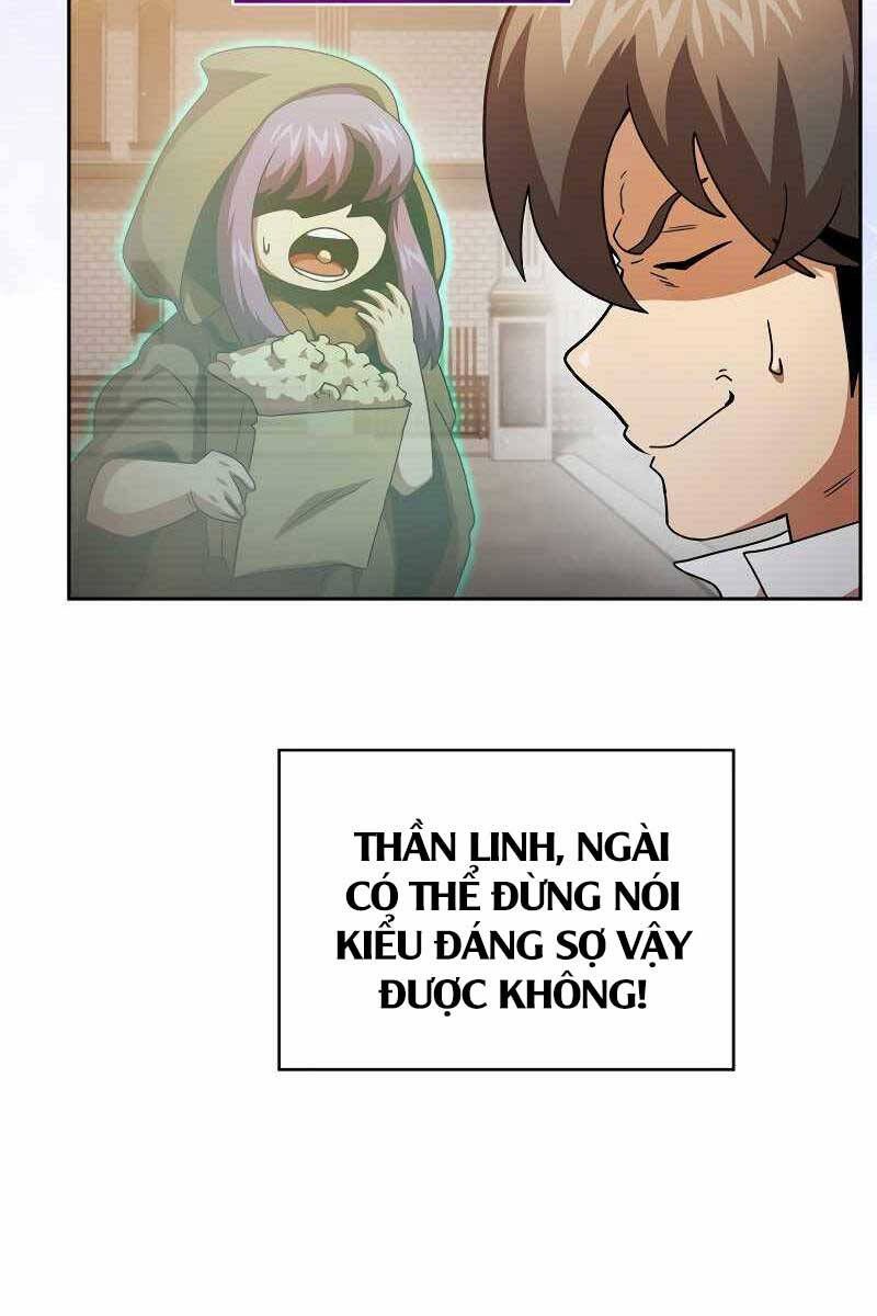 đọc truyện Có Thật Đây Là Anh Hùng Không? Chương 69 ảnh 50 tại Thiên Thai Truyện