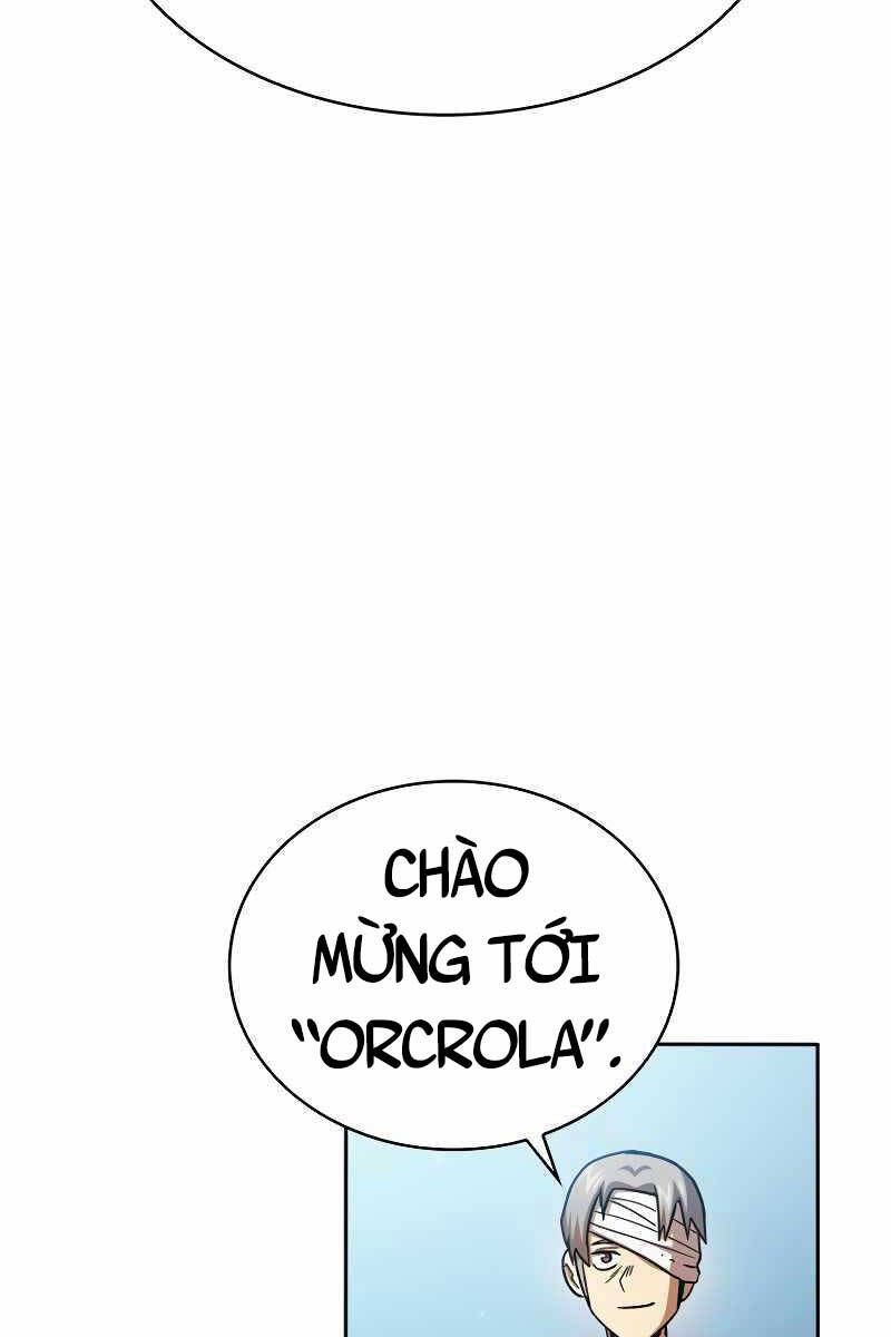 đọc truyện Có Thật Đây Là Anh Hùng Không? Chương 69 ảnh 7 tại Thiên Thai Truyện