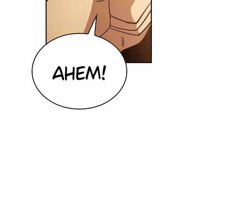 đọc truyện Có Thật Đây Là Anh Hùng Không? Chương 69 ảnh 52 tại Thiên Thai Truyện