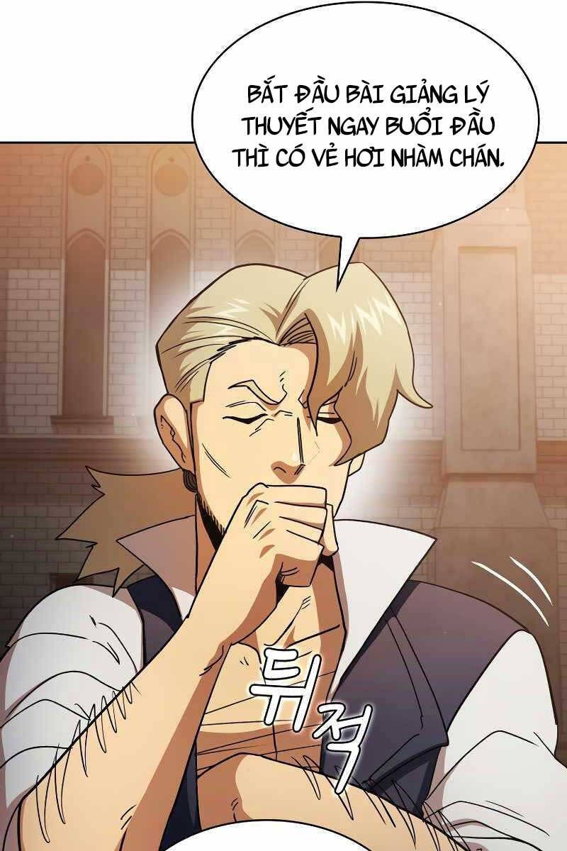 đọc truyện Có Thật Đây Là Anh Hùng Không? Chương 69 ảnh 53 tại Thiên Thai Truyện