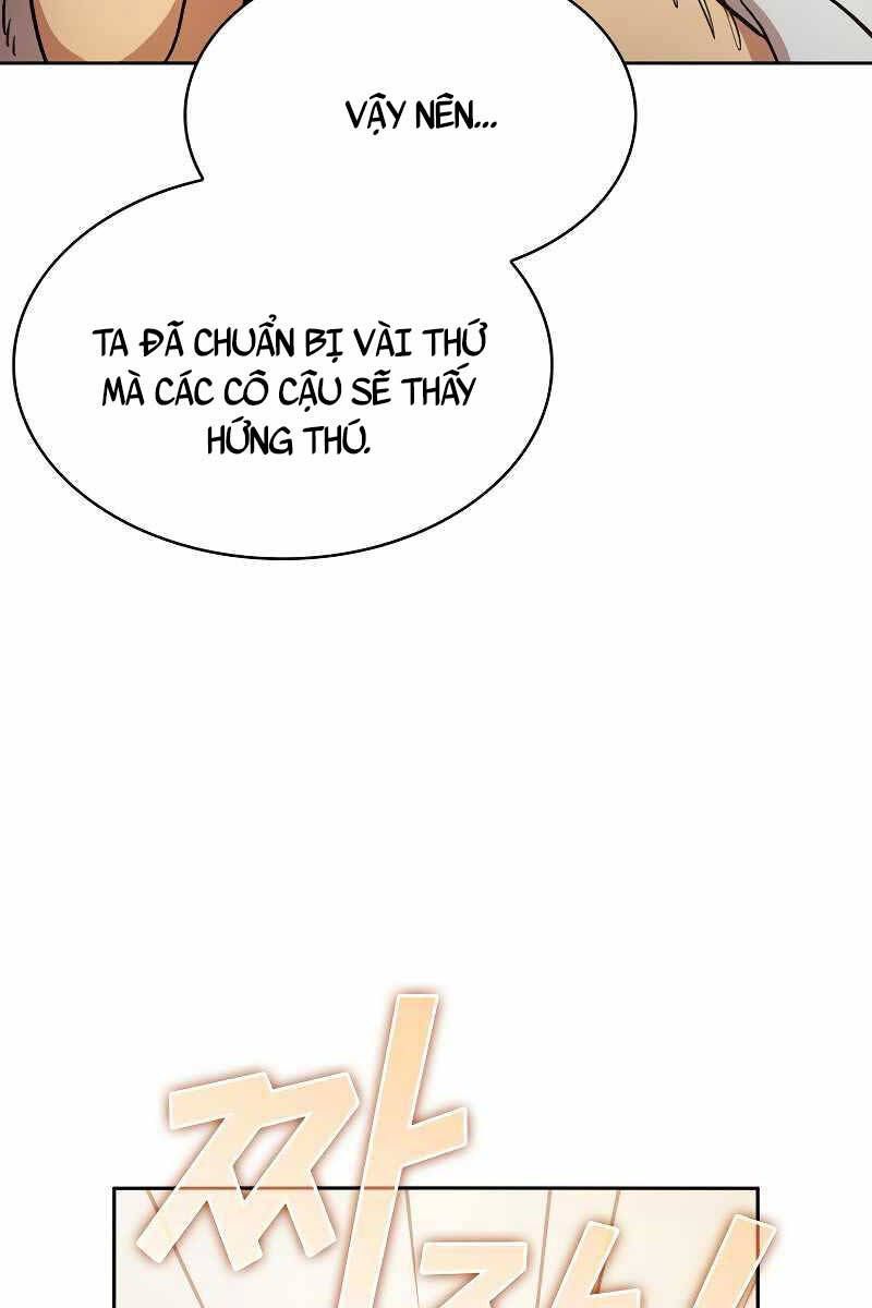 đọc truyện Có Thật Đây Là Anh Hùng Không? Chương 69 ảnh 54 tại Thiên Thai Truyện