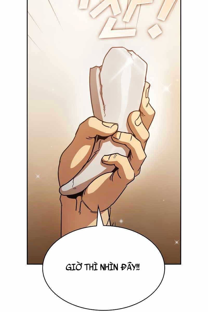 đọc truyện Có Thật Đây Là Anh Hùng Không? Chương 69 ảnh 55 tại Thiên Thai Truyện