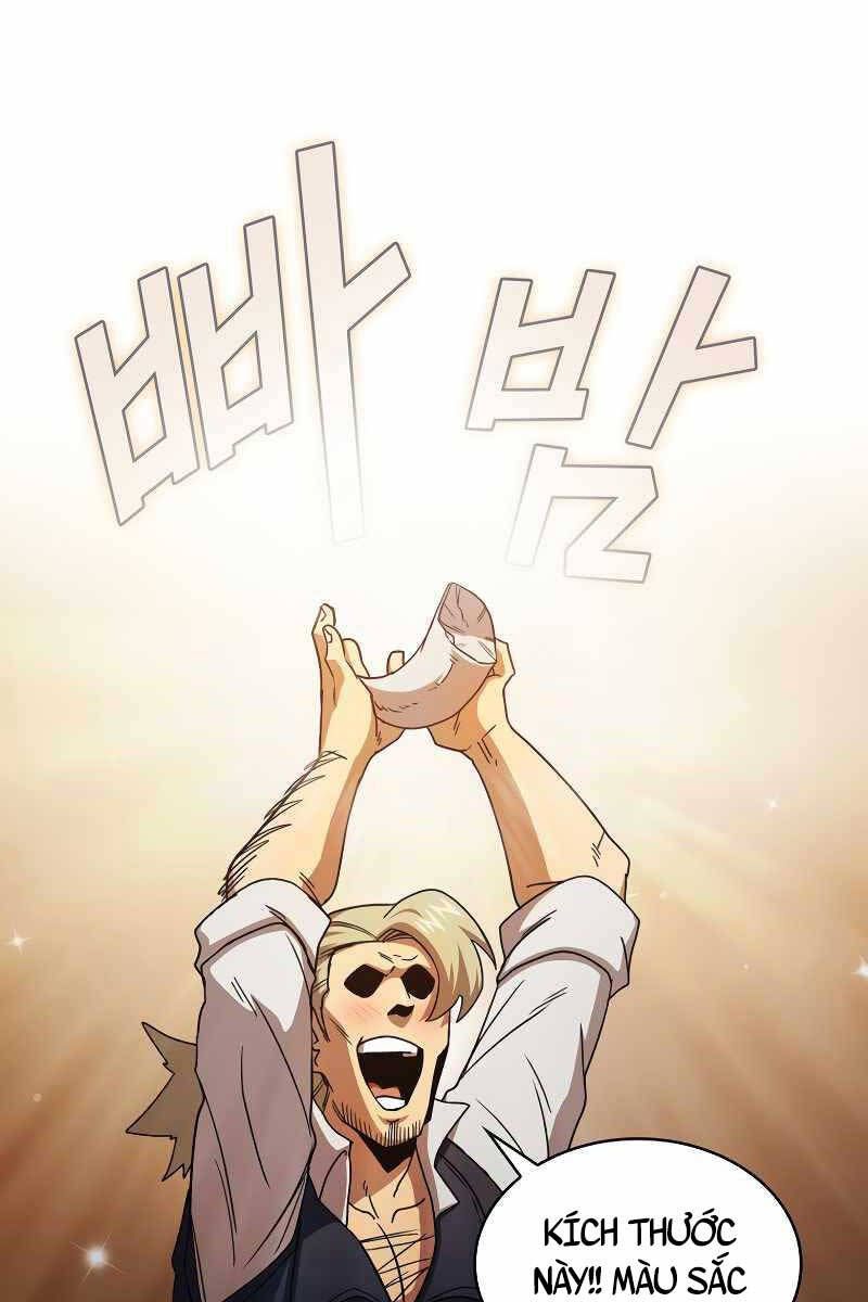 đọc truyện Có Thật Đây Là Anh Hùng Không? Chương 69 ảnh 58 tại Thiên Thai Truyện